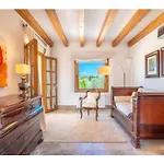 Belvilla By Oyo Ses Rentadores