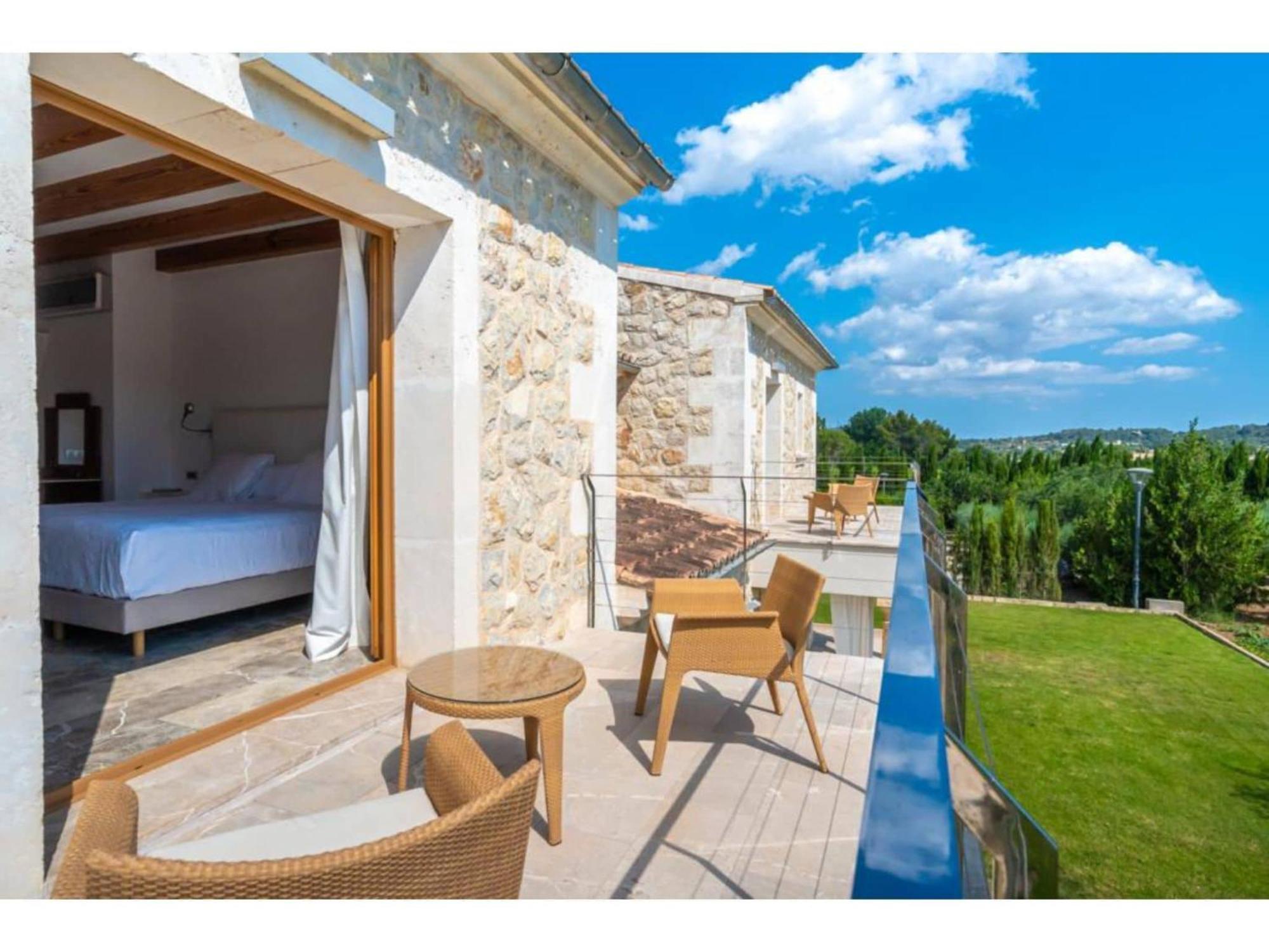 Belvilla By Oyo Ses Rentadores Ferienhaus